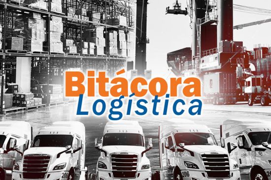 CICE revela lo que hay detrás de mover 782 vagones